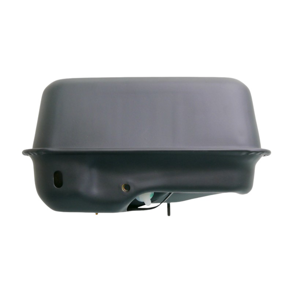Zbiornik paliwa do silników Loncin G160F G200F G210FA (OEM 170490120-T046 170500522-0052 170500997-0013 170500522-0064)