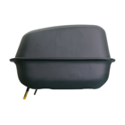 Zbiornik paliwa do silników Loncin G160F G200F G210FA (OEM 170490120-T046 170500522-0052 170500997-0013 170500522-0064)