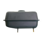 Zbiornik paliwa do silników Loncin G160F G200F G210FA (OEM 170490120-T046 170500522-0052 170500997-0013 170500522-0064)