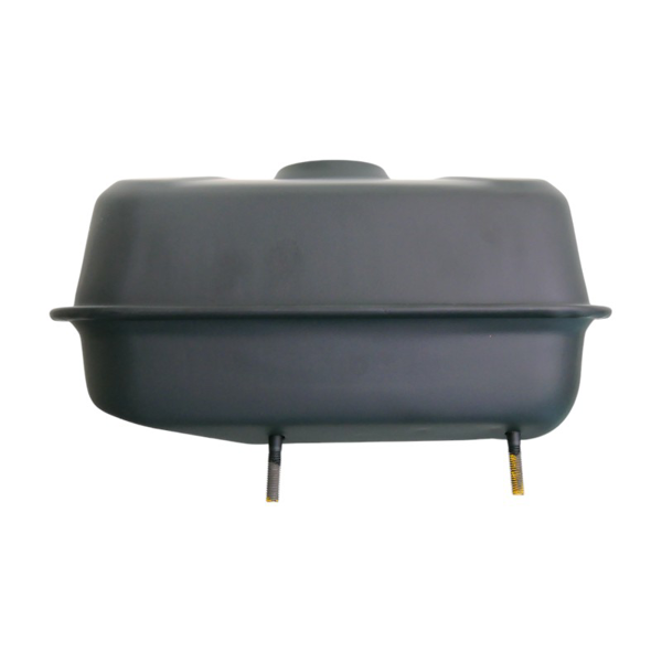 Zbiornik paliwa do silników Loncin G160F G200F G210FA (OEM 170490120-T046 170500522-0052 170500997-0013 170500522-0064)