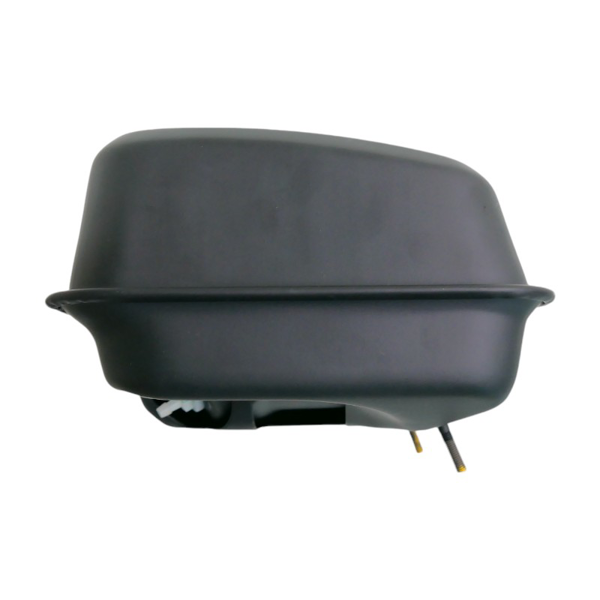 Zbiornik paliwa do silników Loncin G160F G200F G210FA (OEM 170490120-T046 170500522-0052 170500997-0013 170500522-0064)