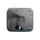 Zbiornik paliwa do silników Loncin G160F G200F G210FA (OEM 170490120-T046 170500522-0052 170500997-0013 170500522-0064)