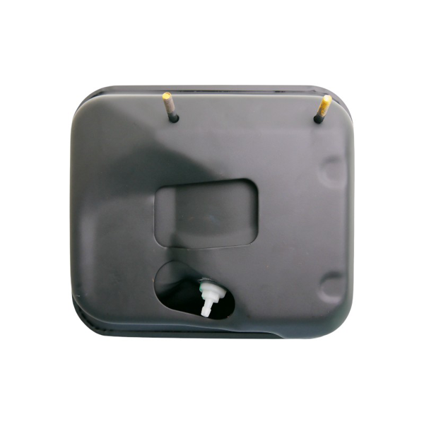 Zbiornik paliwa do silników Loncin G160F G200F G210FA (OEM 170490120-T046 170500522-0052 170500997-0013 170500522-0064)