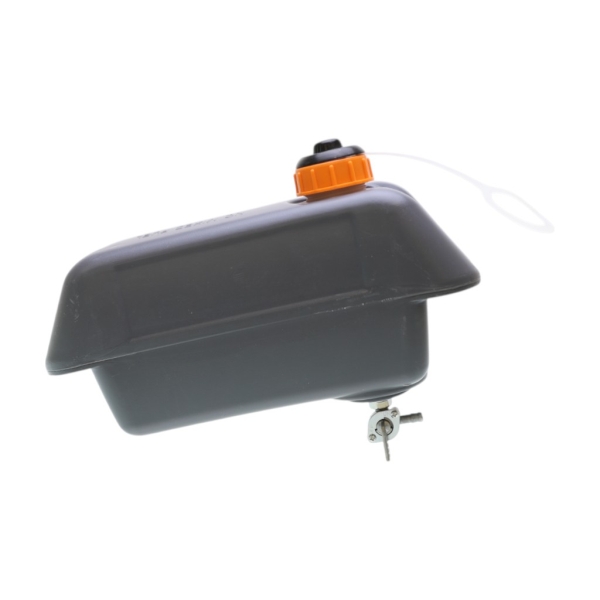 Zbiornik paliwa do silników Wacker Neuson WM80 BS600 650 500 BS700