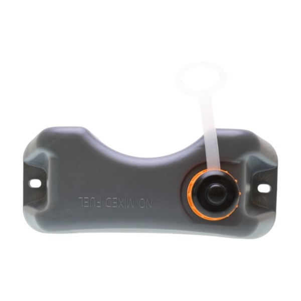 Zbiornik paliwa do silników Wacker Neuson WM80 BS600 650 500 BS700