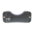 Zbiornik paliwa do silników Wacker Neuson WM80 BS600 650 500 BS700