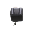 Zbiornik paliwa do silników Wacker Neuson WM80 BS600 650 500 BS700