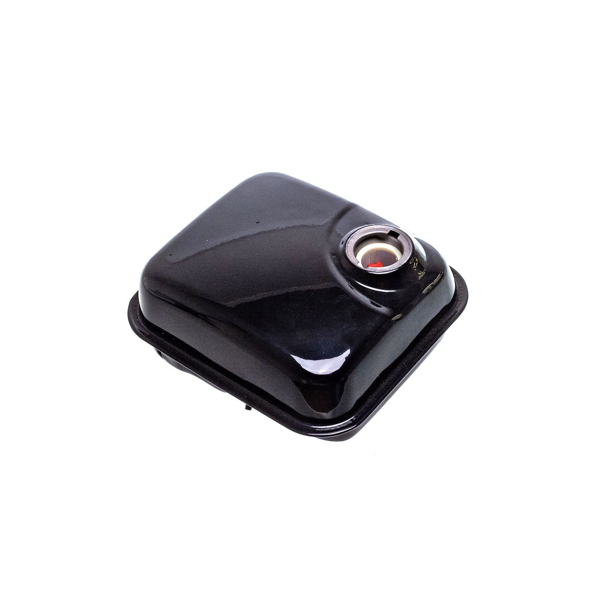 Zbiornik paliwa do silników Zongshen 168FB 6,5 PS (OEM 100008563-0009)