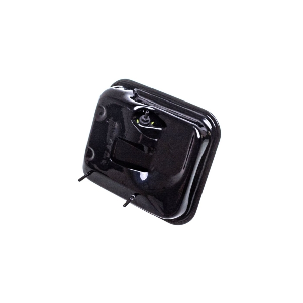 Zbiornik paliwa do silników Zongshen 168FB 6,5 PS (OEM 100008563-0009)