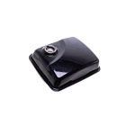 Zbiornik paliwa do silników Zongshen 177FB 9.0 PS (OEM 100008621-0005)