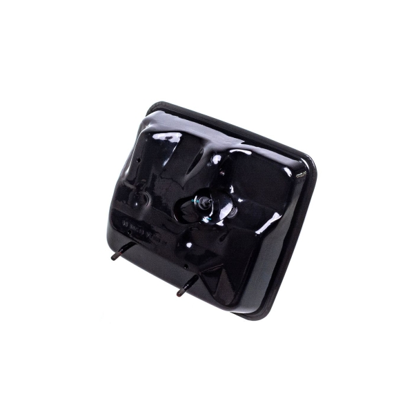 Zbiornik paliwa do silników Zongshen 177FB 9.0 PS (OEM 100008621-0005)