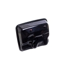 Zbiornik paliwa do silników Zongshen 177FB 9.0 PS (OEM 100008621-0005)