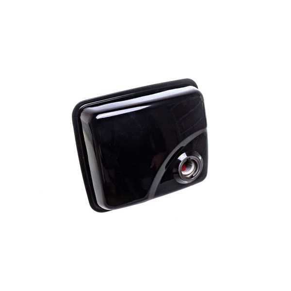 Zbiornik paliwa do silników Zongshen 188F 13.0 PS (OEM 100008630-0005)