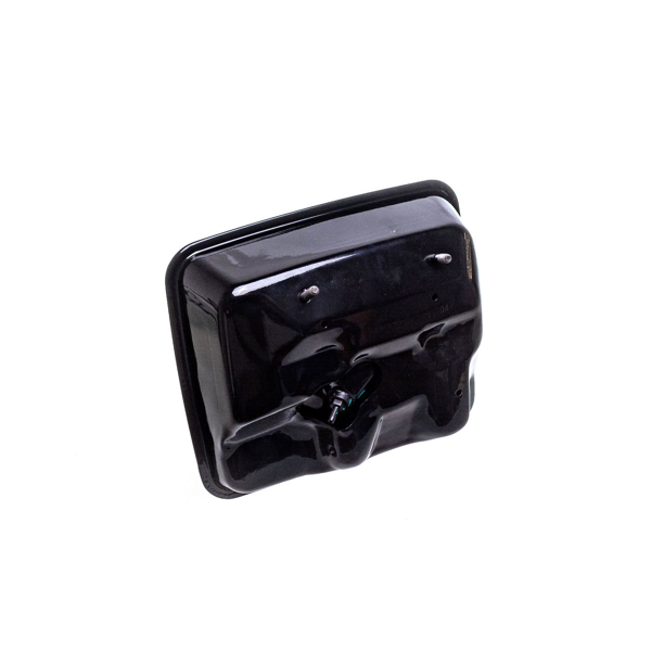 Zbiornik paliwa do silników Zongshen 188F 13.0 PS (OEM 100008630-0005)