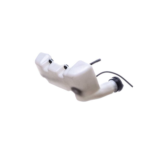 Zbiornik paliwa do Stihl FS120 FS200 FS250 FS300 FS350 BT121 FR350 Wykaszarki i wiertarki do gleby (OEM 41343500400)