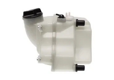 Zbiornik paliwa do Stihl FS87 FS100 FS130R FC90 FC100 HL90 HL100 HT100 HT130 KM90 KM100 KM110 KM130 SP90 (OEM 41803500418)