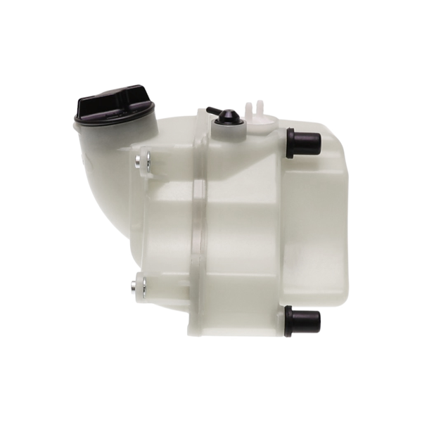 Zbiornik paliwa do Stihl FS87 FS100 FS130R FC90 FC100 HL90 HL100 HT100 HT130 KM90 KM100 KM110 KM130 SP90 (OEM 41803500418)