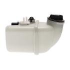 Zbiornik paliwa do Stihl FS87 FS100 FS130R FC90 FC100 HL90 HL100 HT100 HT130 KM90 KM100 KM110 KM130 SP90 (OEM 41803500418)