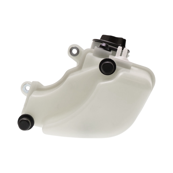 Zbiornik paliwa do Stihl FS87 FS100 FS130R FC90 FC100 HL90 HL100 HT100 HT130 KM90 KM100 KM110 KM130 SP90 (OEM 41803500418)