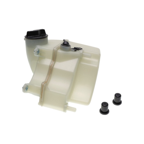 Zbiornik paliwa do Stihl FS91 FS111 FS131 HT103 HT133 (OEM 41803500434)