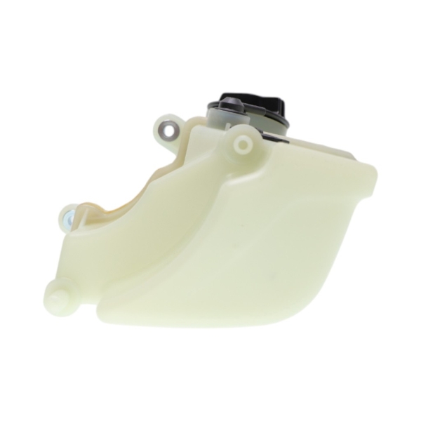 Zbiornik paliwa do Stihl FS91 FS111 FS131 HT103 HT133 (OEM 41803500434)