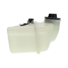 Zbiornik paliwa do Stihl FS91 FS111 FS131 HT103 HT133 (OEM 41803500434)