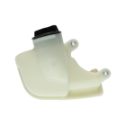 Zbiornik paliwa do Stihl FS91 FS111 FS131 HT103 HT133 (OEM 41803500434)