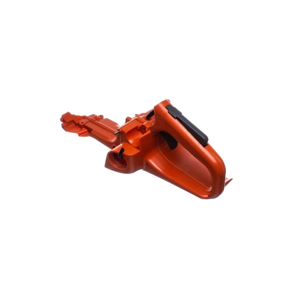 Zbiornik paliwa HS PARTS do pił łańcuchowych Husqvarna 340 340E 345 345E 350 346XP 351 353 (OEM 503863703 503863771)