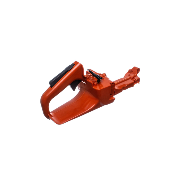 Zbiornik paliwa HS PARTS do pił łańcuchowych Husqvarna 340 340E 345 345E 350 346XP 351 353 (OEM 503863703 503863771)