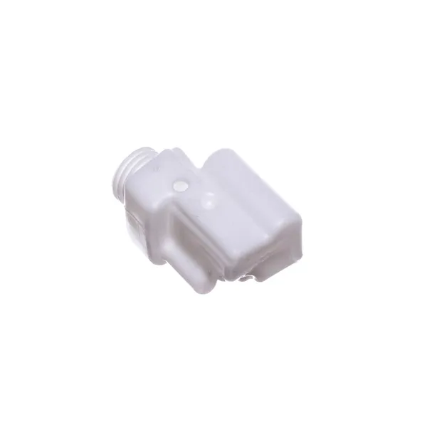 Zbiornik paliwa HS PARTS do pił łańcuchowych Stihl 017 018 MS170 MS180 (OEM 11303500410)