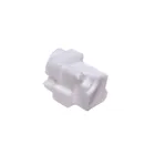 Zbiornik paliwa HS PARTS do pił łańcuchowych Stihl 017 018 MS170 MS180 (OEM 11303500410)