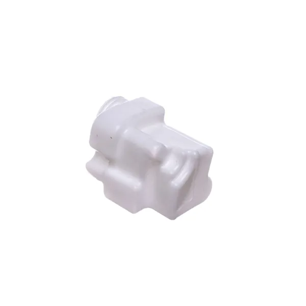 Zbiornik paliwa HS PARTS do pił łańcuchowych Stihl 017 018 MS170 MS180 (OEM 11303500410)