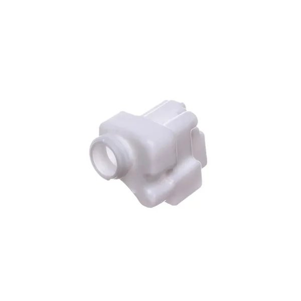 Zbiornik paliwa HS PARTS do pił łańcuchowych Stihl 017 018 MS170 MS180 (OEM 11303500410)