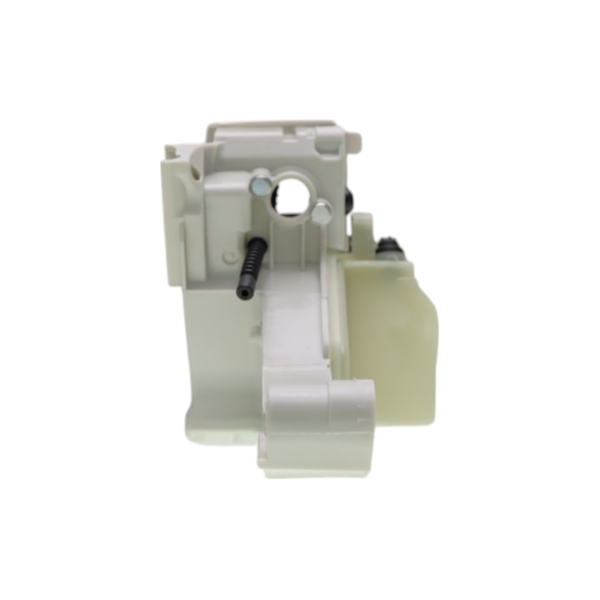 Zbiornik paliwa HS PARTS do pił łańcuchowych Stihl 024 026 MS240 MS260 (OEM 11213500834)