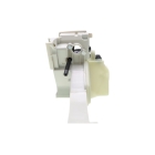 Zbiornik paliwa HS PARTS do pił łańcuchowych Stihl 024 026 MS240 MS260 (OEM 11213500834)