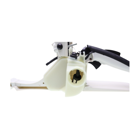 Zbiornik paliwa HS PARTS do pił łańcuchowych Stihl 024 026 MS240 MS260 (OEM 11213500834)