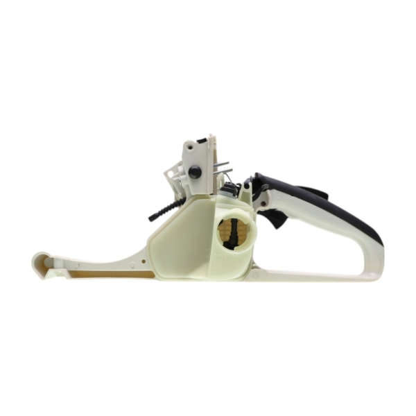 Zbiornik paliwa HS PARTS do pił łańcuchowych Stihl 024 026 MS240 MS260 (OEM 11213500834)