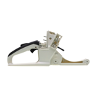 Zbiornik paliwa HS PARTS do pił łańcuchowych Stihl 024 026 MS240 MS260 (OEM 11213500834)