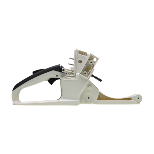 Zbiornik paliwa HS PARTS do pił łańcuchowych Stihl 024 026 MS240 MS260 (OEM 11213500834)