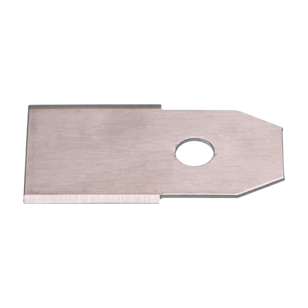 Zestaw 30 szt. noży tnących 3,5 cm (1,4