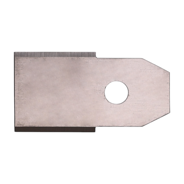 Zestaw 30 szt. noży tnących 3,5 cm (1,4