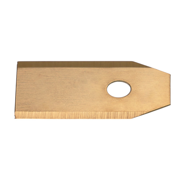 Zestaw 30 szt. noży tnących 3,5 cm (1,4