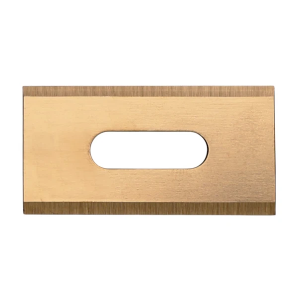 Zestaw 30 szt. noży tnących 3,5 cm (1,4