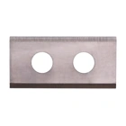 Zestaw 30 szt. noży tnących 3,6 cm (1,4") do kosiarek automatycznych Worx Nac Tytan Nac RLM1500 RLM1500-NG RLM1500 G2-NG