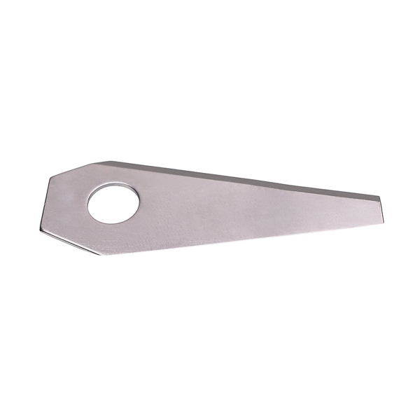 Zestaw 30 szt. noży tnących 4,9 cm (2