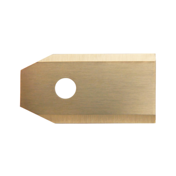 Zestaw 9 szt. noży tnących 3,5 cm (1,4