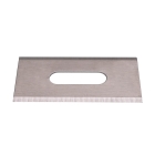 Zestaw 9 szt. noży tnących 3,5 cm (1,4") NOWOŚĆ do kosiarek automatycznych Husqvarna McCulloch Flymo Gardena (OEM 577864603 535138702 535138703 577864401 577864402)