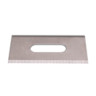 Zestaw 9 szt. noży tnących 3,5 cm (1,4") NOWOŚĆ do kosiarek automatycznych Husqvarna McCulloch Flymo Gardena (OEM 577864603 535138702 535138703 577864401 577864402)