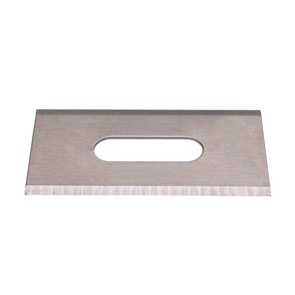 Zestaw 9 szt. noży tnących 3,5 cm (1,4