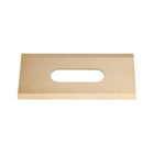 Zestaw 9 szt. noży tnących 3,5 cm (1,4") NOWOŚĆ do kosiarek automatycznych Husqvarna McCulloch Flymo Gardena (OEM 577864603 535138702 535138703 577864401 577864402)